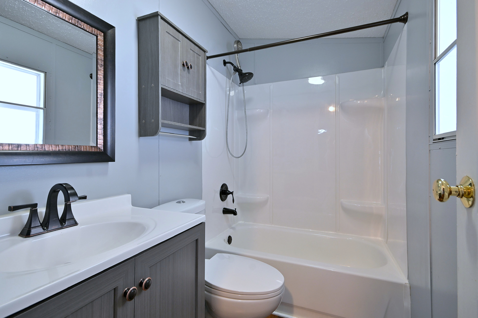 104 9th Avenue Bartlett, IL 60103 - Photo 20 of 34