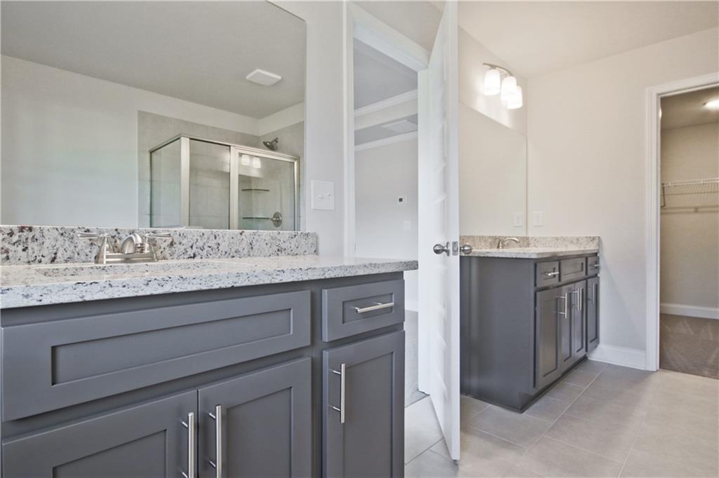 3982 Streamlet Way, Unit 115 Gainesville, GA 30506 - Photo 32 of 46