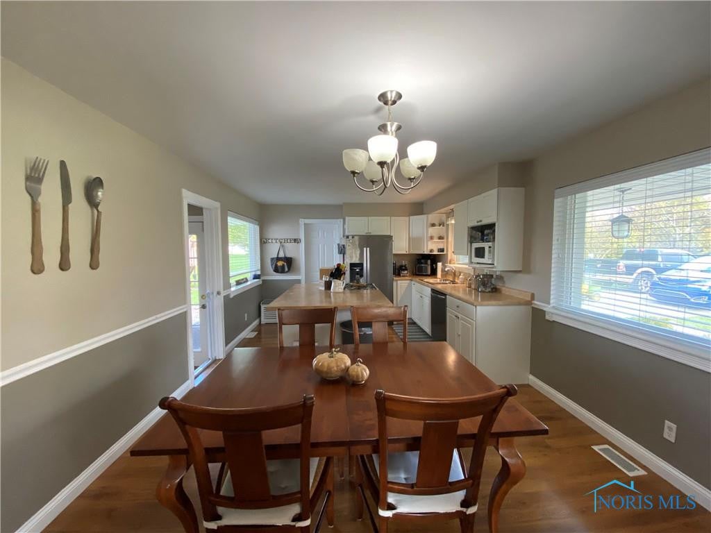 200 Maywinn Road Defiance, OH 43512 - Photo 11 of 22 Gallery Image 11