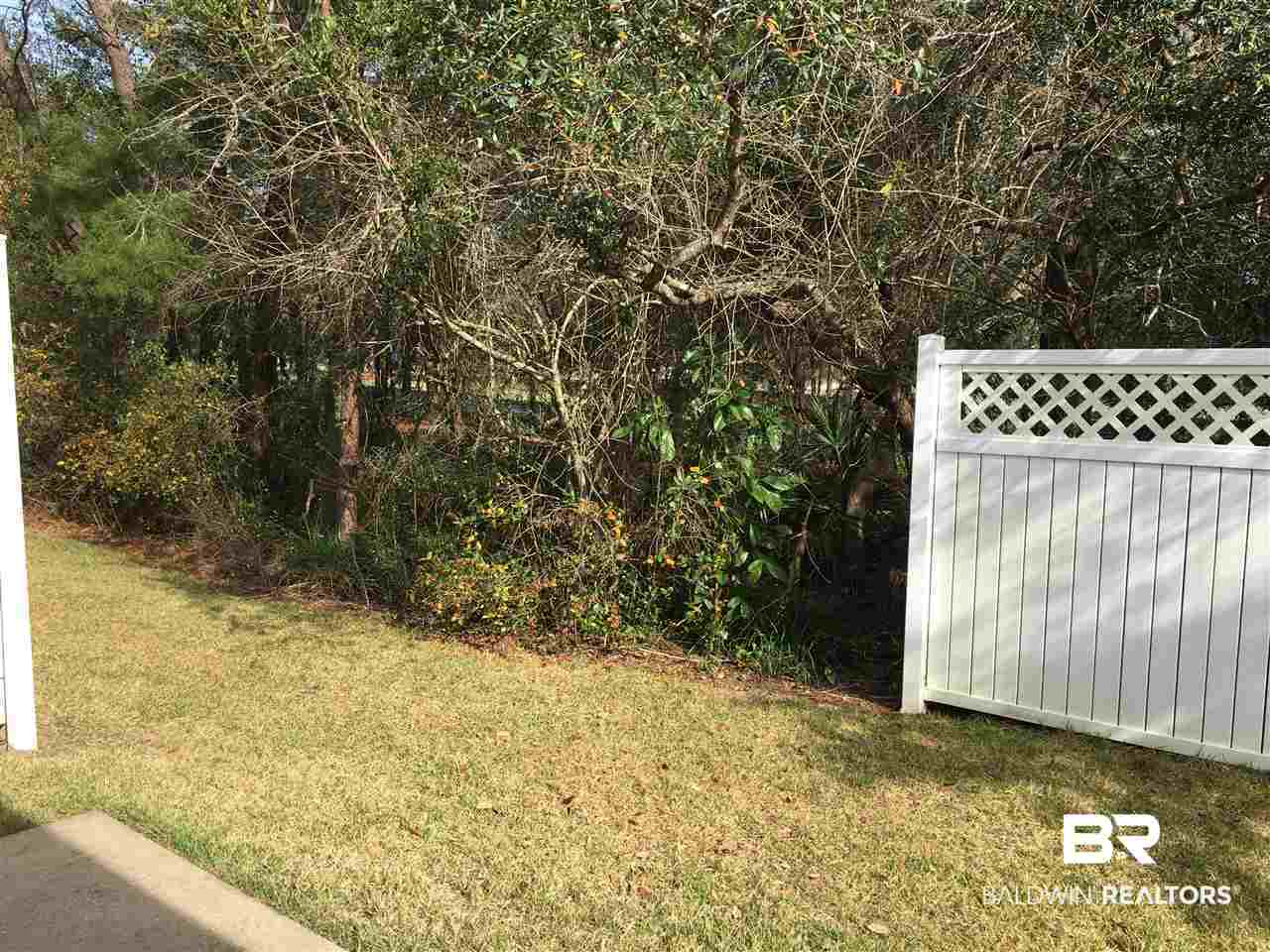 430 West Fort Morgan Road, Unit 1304 Gulf Shores, AL 36542 - Photo 26 of 29