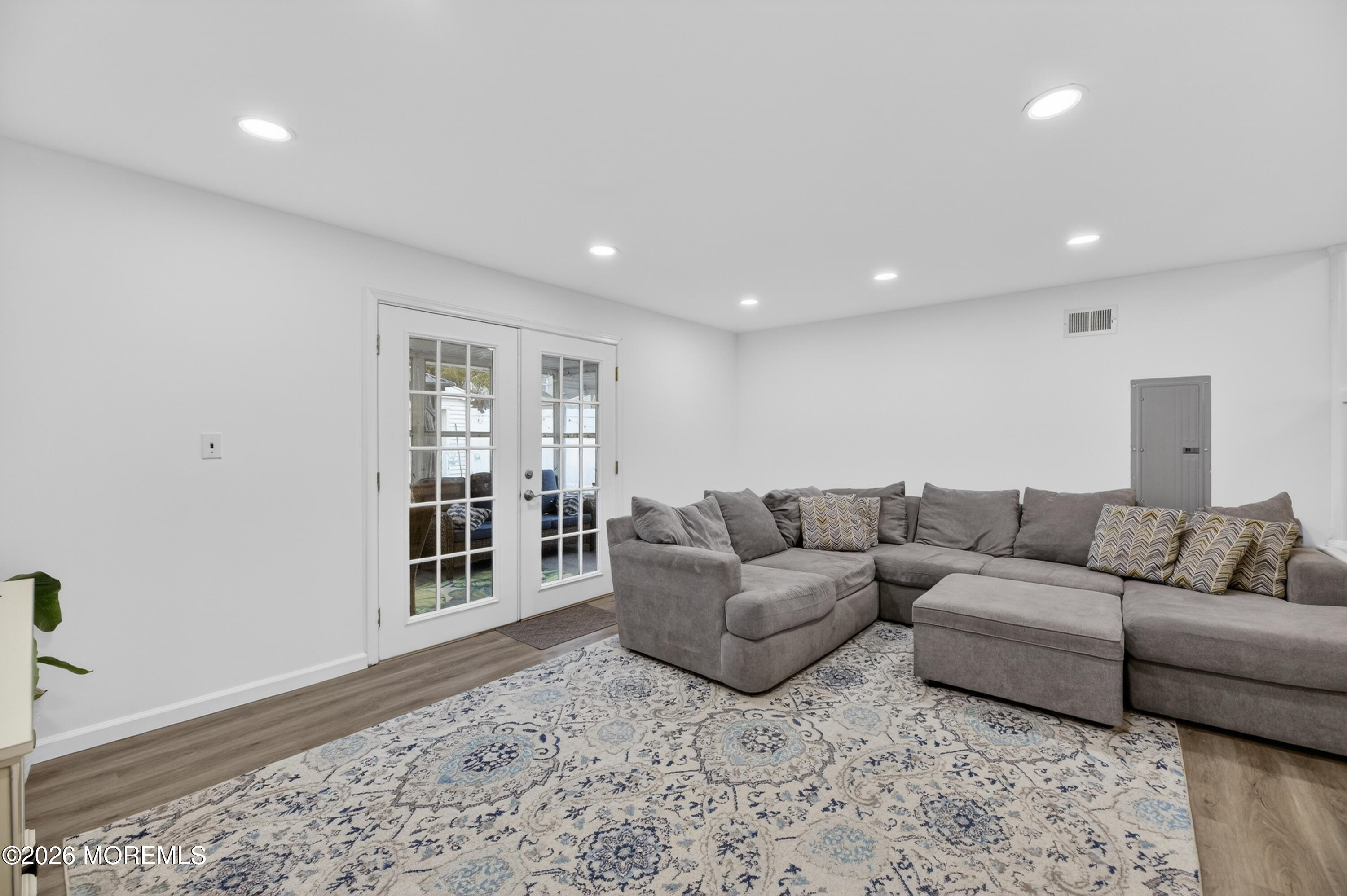21 Anderson Street Union Beach, NJ 07735 - Photo 11 of 40 21AndersonSt-11