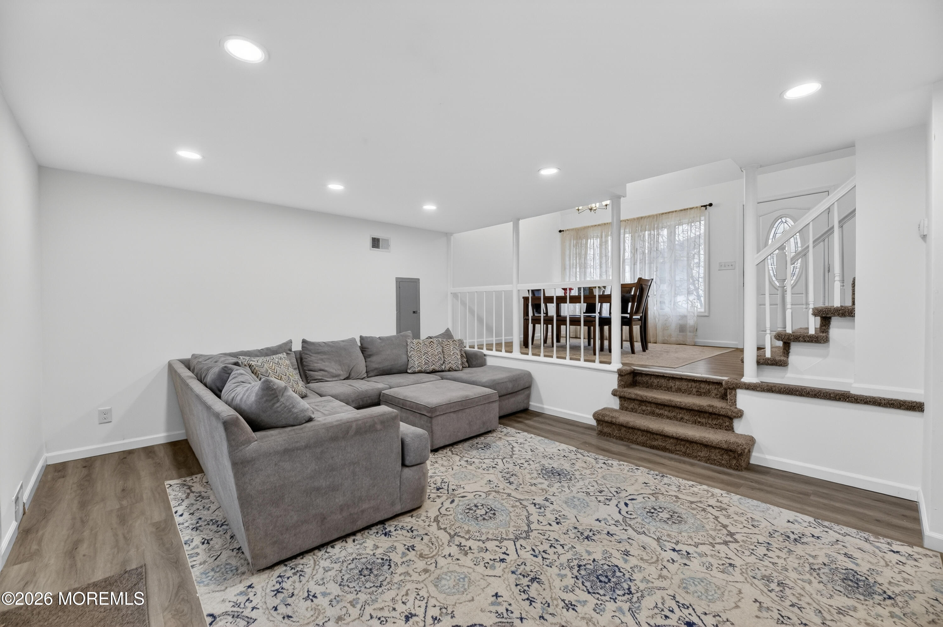 21 Anderson Street Union Beach, NJ 07735 - Photo 12 of 40 21AndersonSt-13