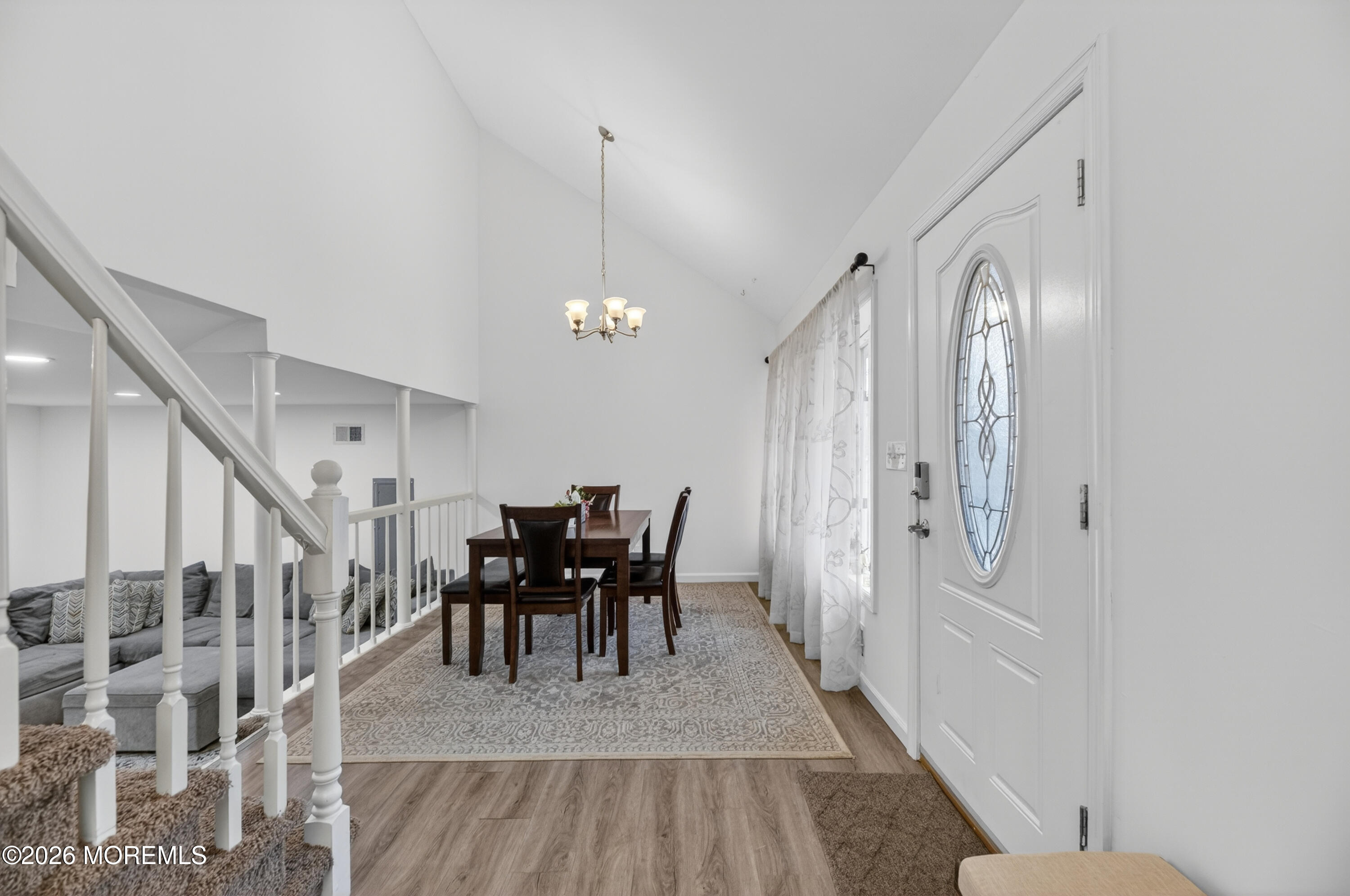 21 Anderson Street Union Beach, NJ 07735 - Photo 13 of 40 21AndersonSt-5