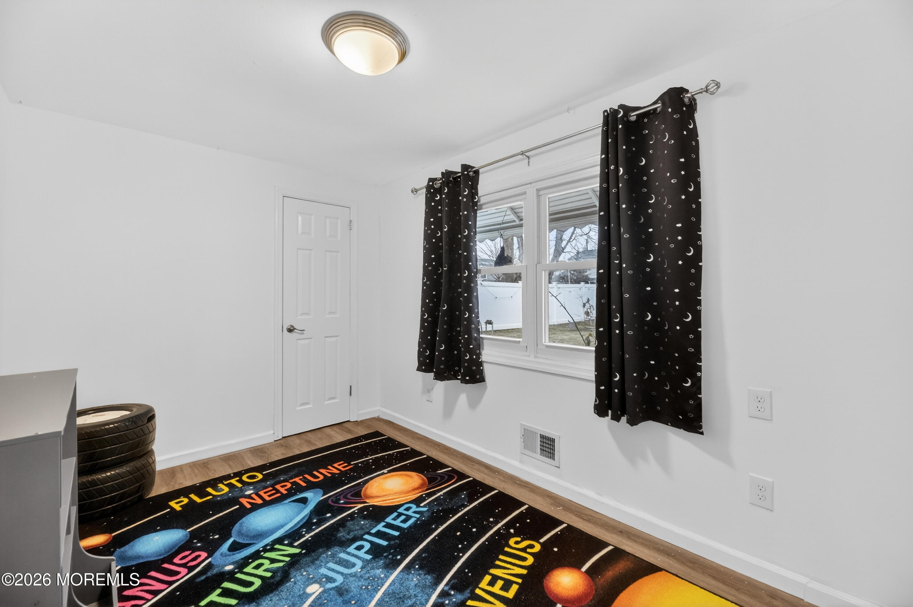 21 Anderson Street Union Beach, NJ 07735 - Photo 15 of 40 21AndersonSt-16