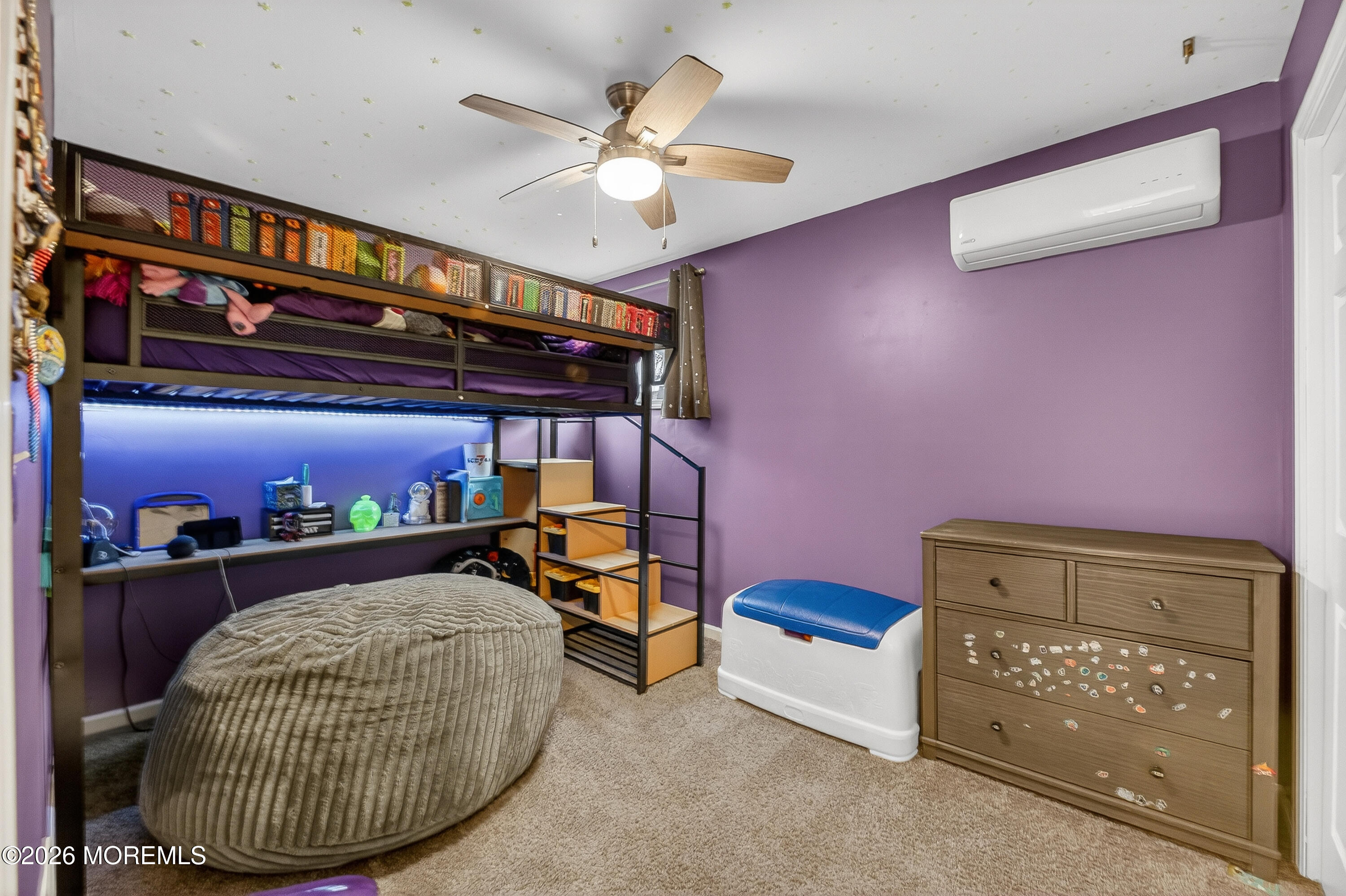 21 Anderson Street Union Beach, NJ 07735 - Photo 16 of 40 21AndersonSt-1