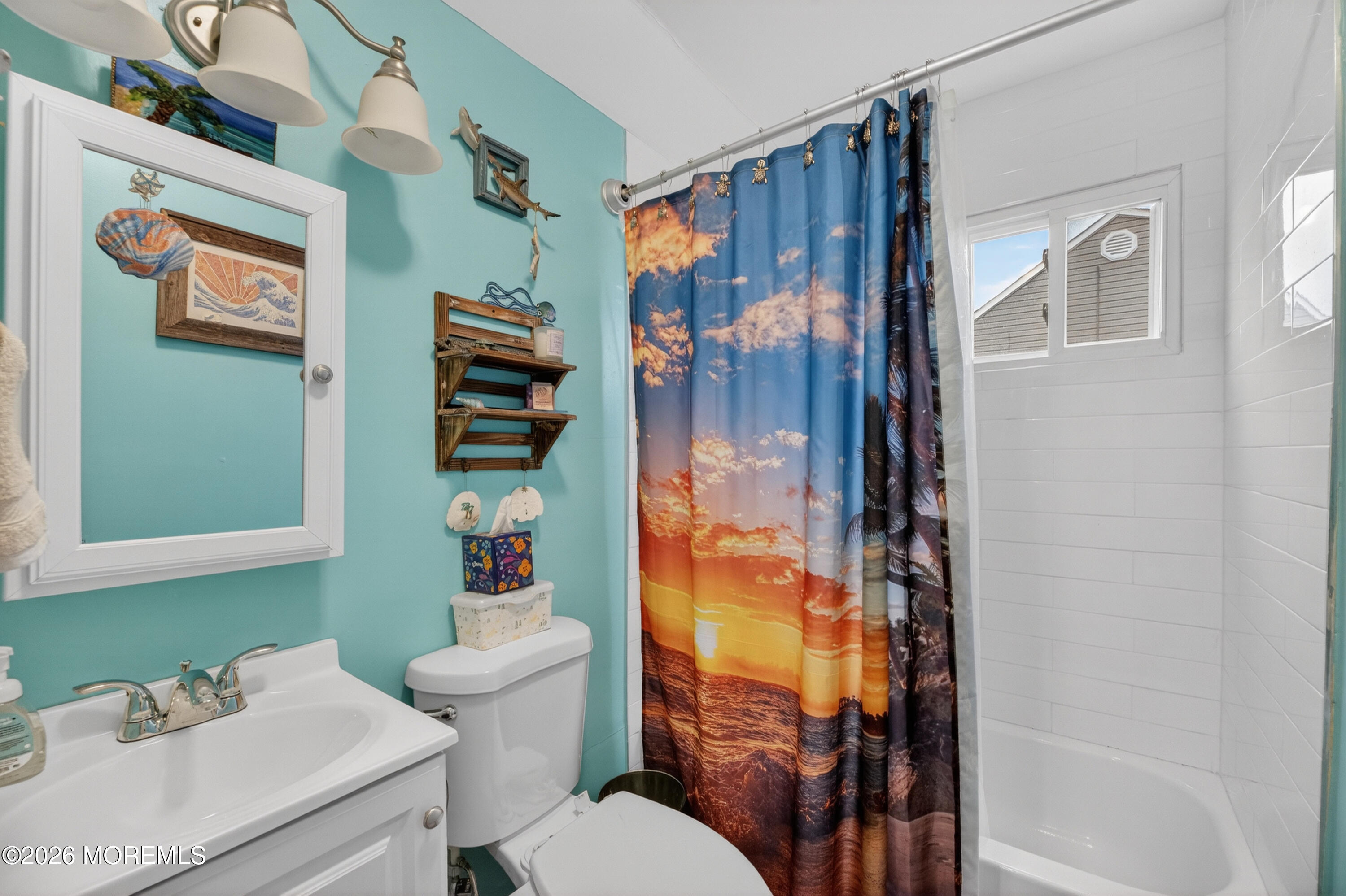 21 Anderson Street Union Beach, NJ 07735 - Photo 17 of 40 21AndersonSt-2