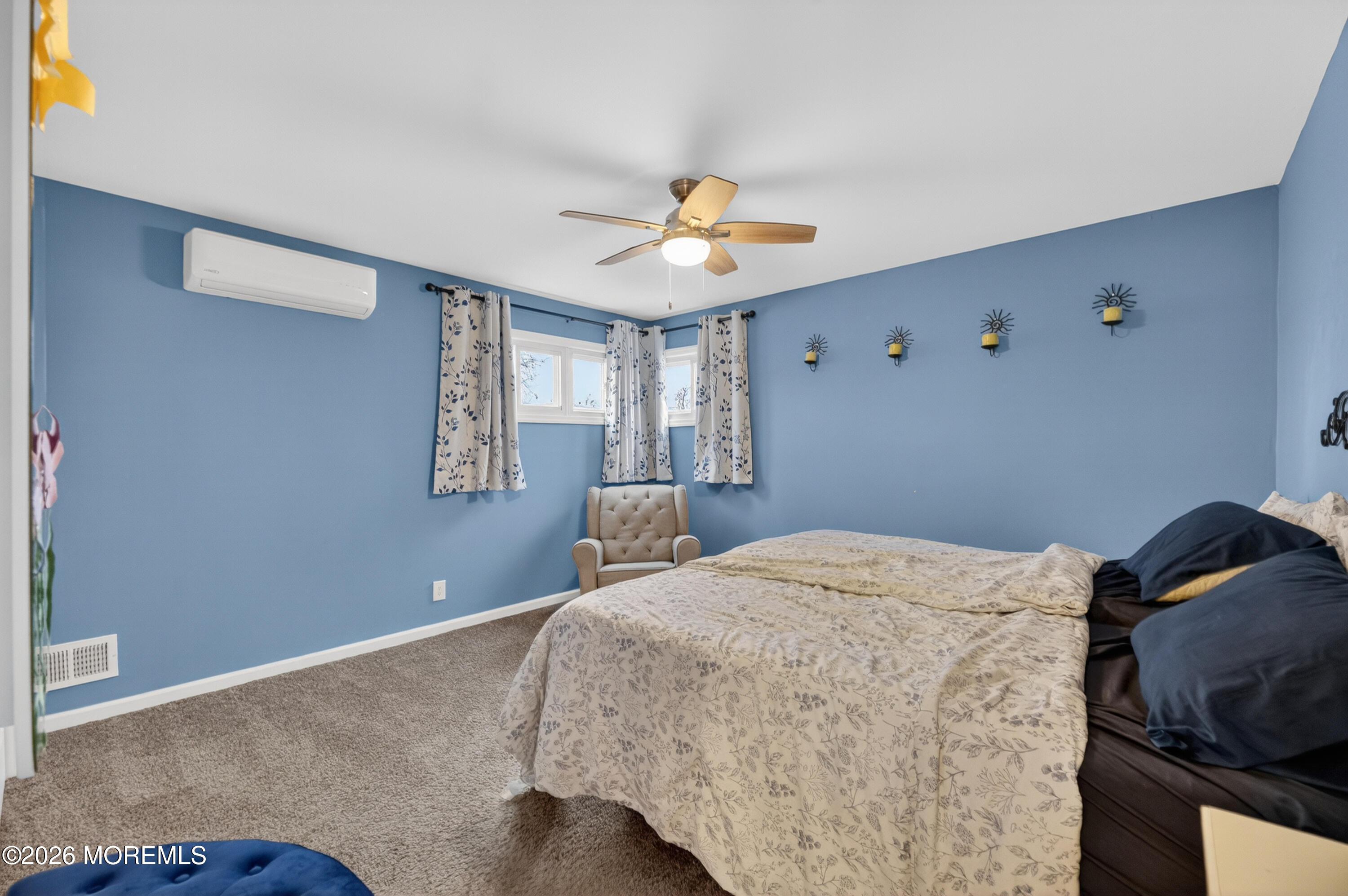 21 Anderson Street Union Beach, NJ 07735 - Photo 18 of 40 21AndersonSt-3