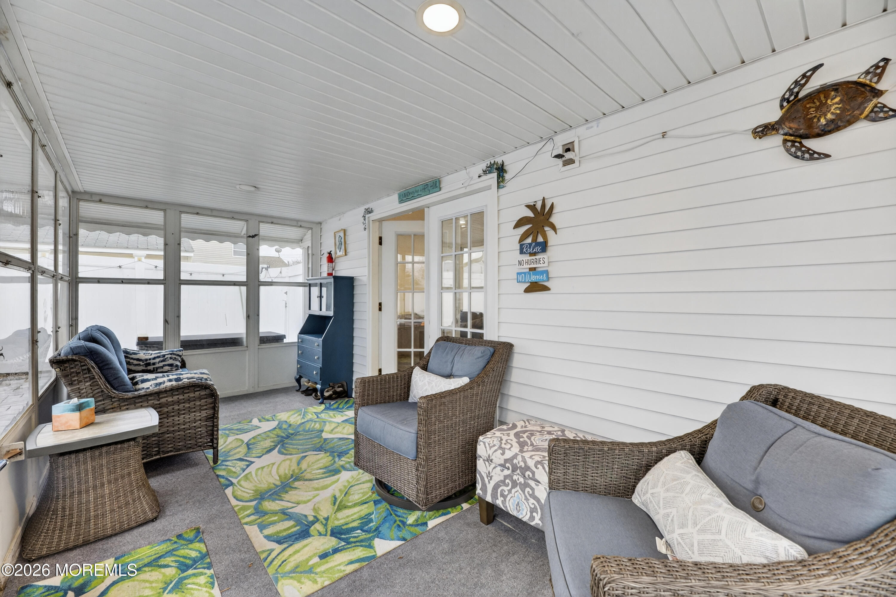 21 Anderson Street Union Beach, NJ 07735 - Photo 20 of 40 21AndersonSt-15