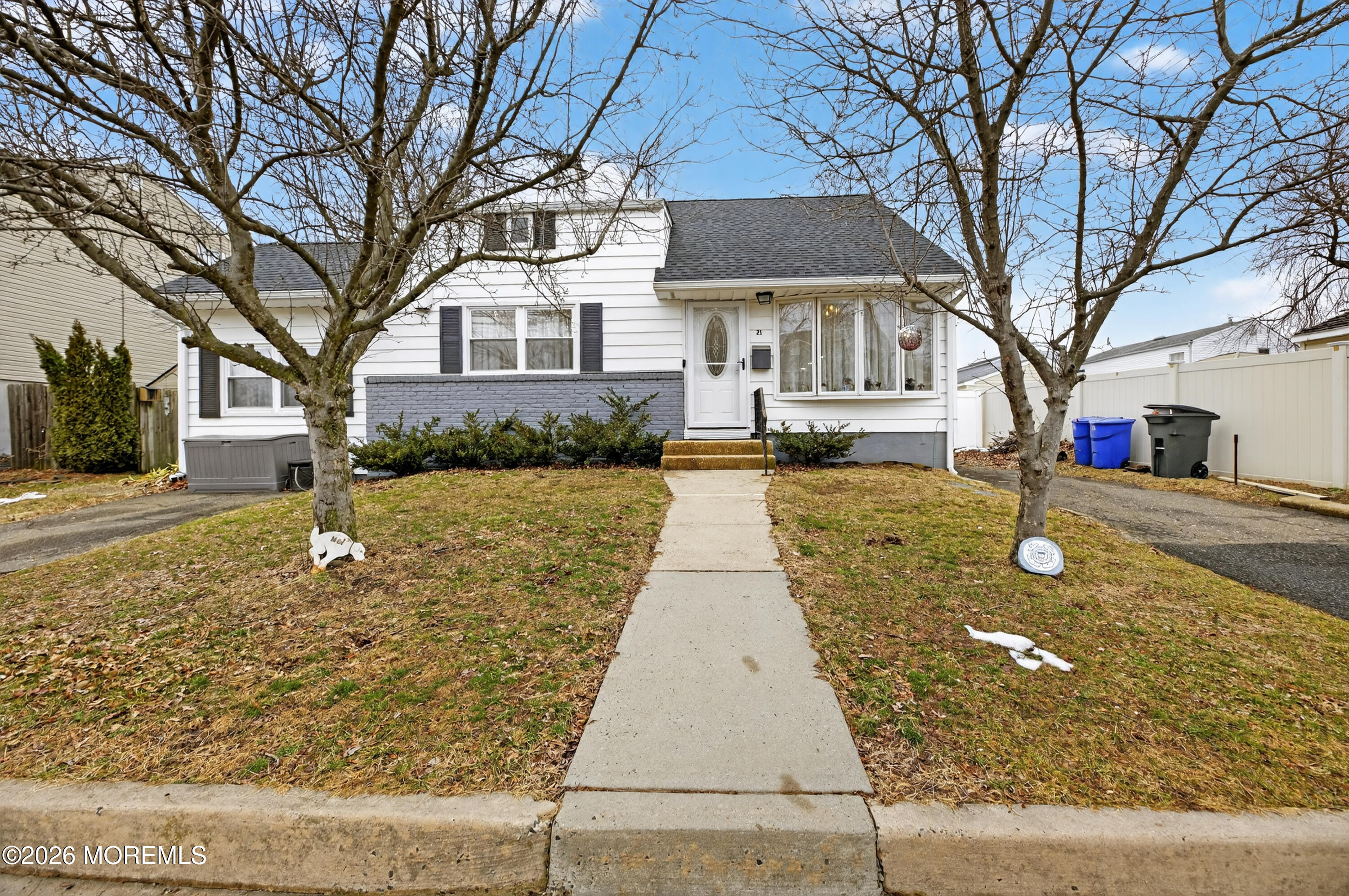 21 Anderson Street Union Beach, NJ 07735 - Photo 2 of 40 21AndersonSt-26