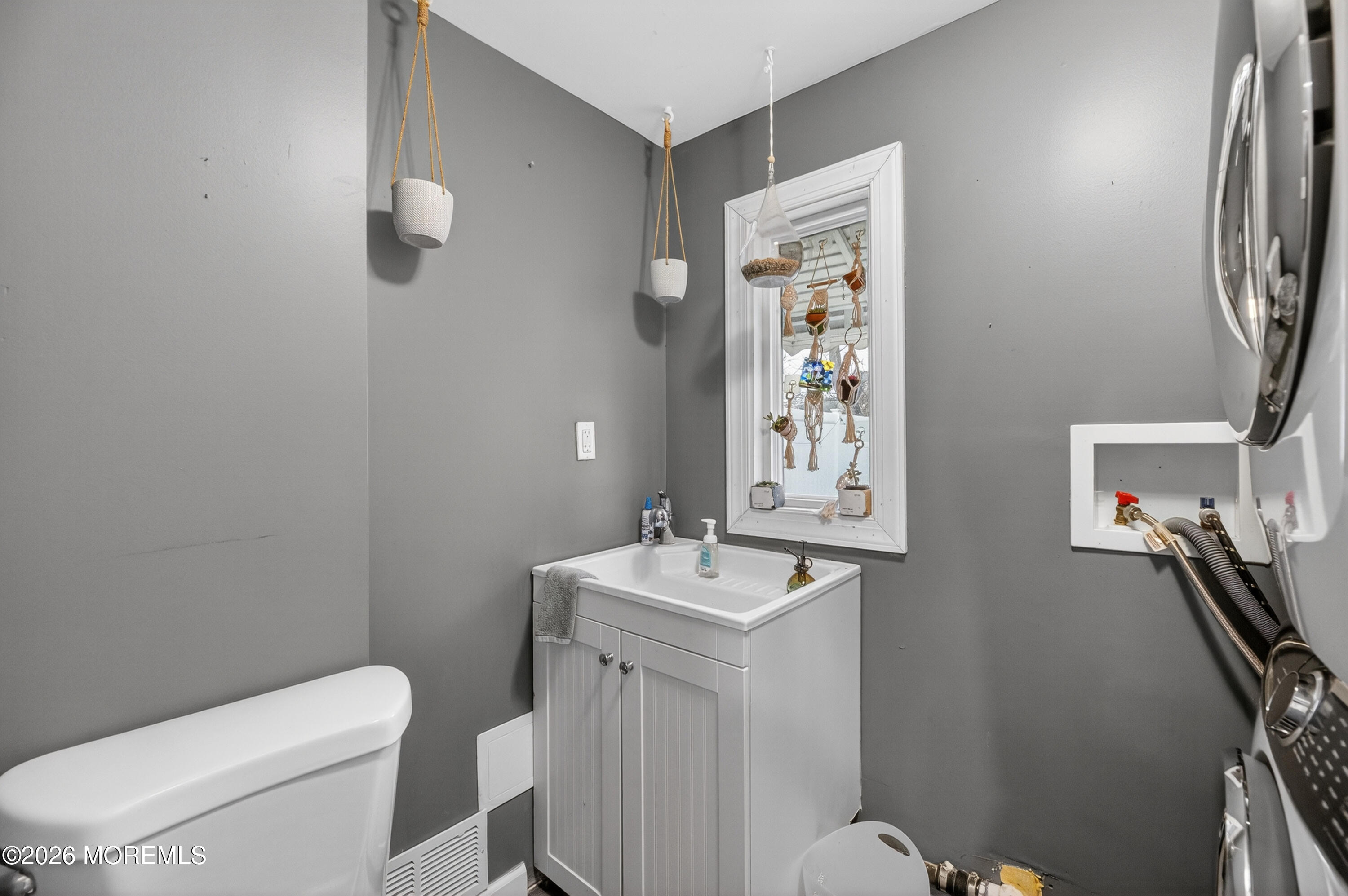21 Anderson Street Union Beach, NJ 07735 - Photo 21 of 40 21AndersonSt-17
