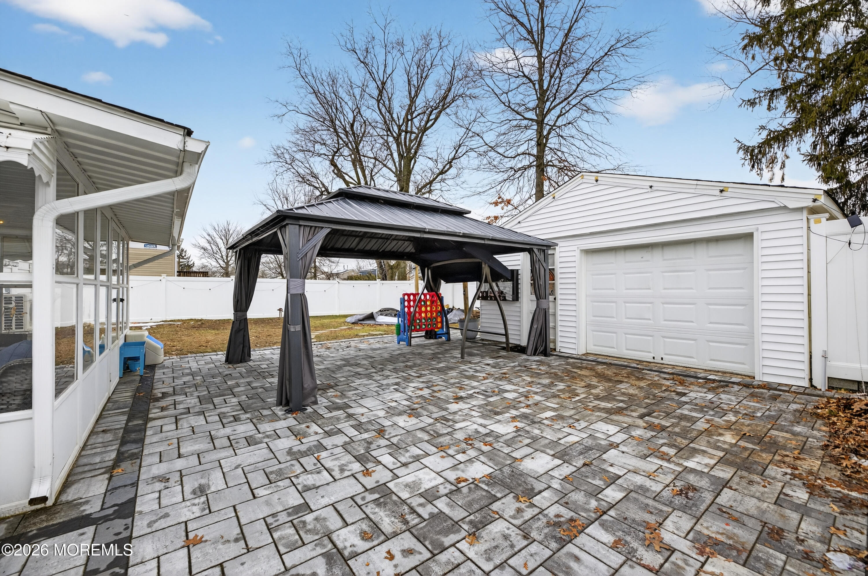 21 Anderson Street Union Beach, NJ 07735 - Photo 26 of 40 21AndersonSt-22
