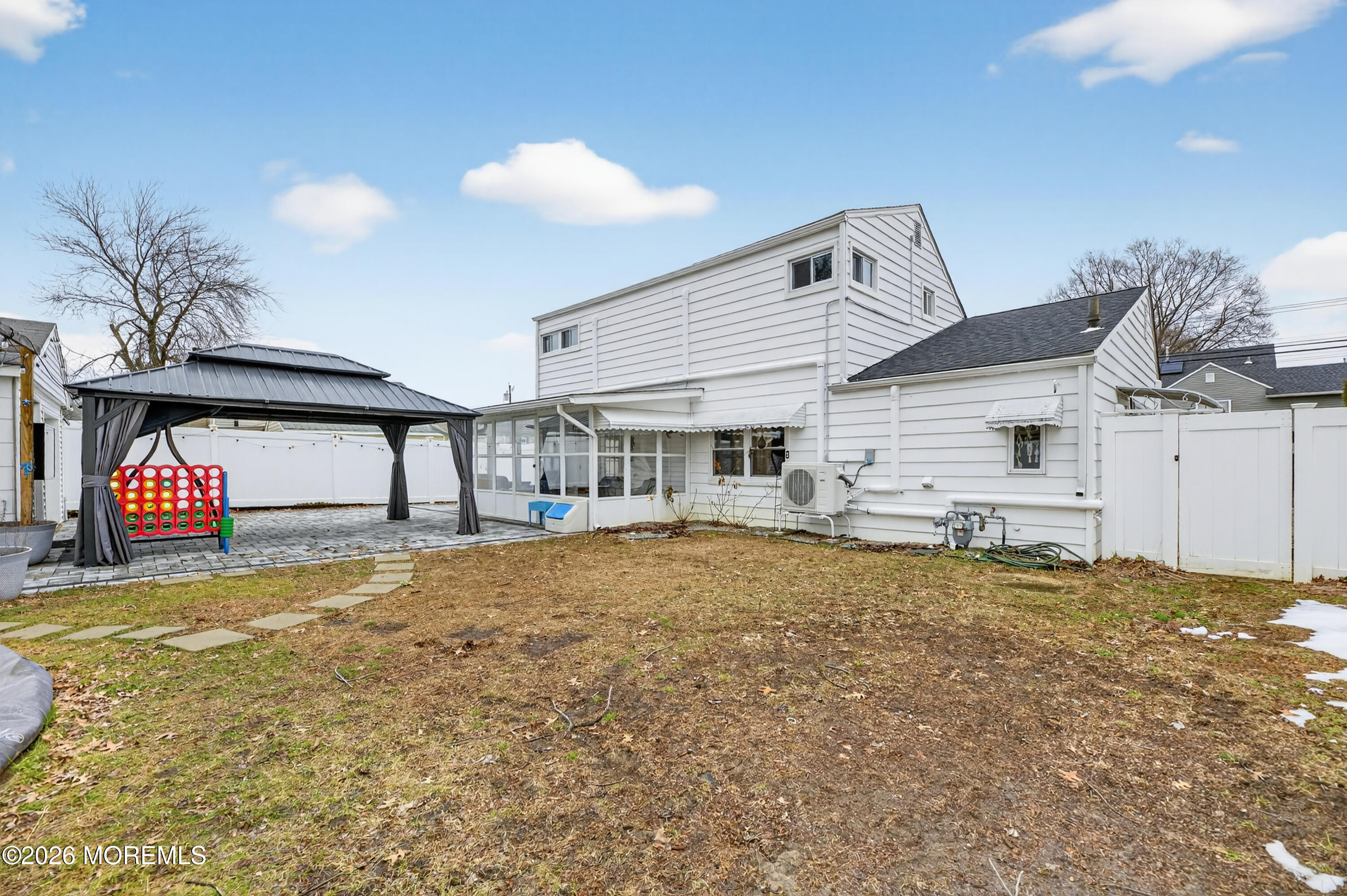 21 Anderson Street Union Beach, NJ 07735 - Photo 27 of 40 21AndersonSt-23