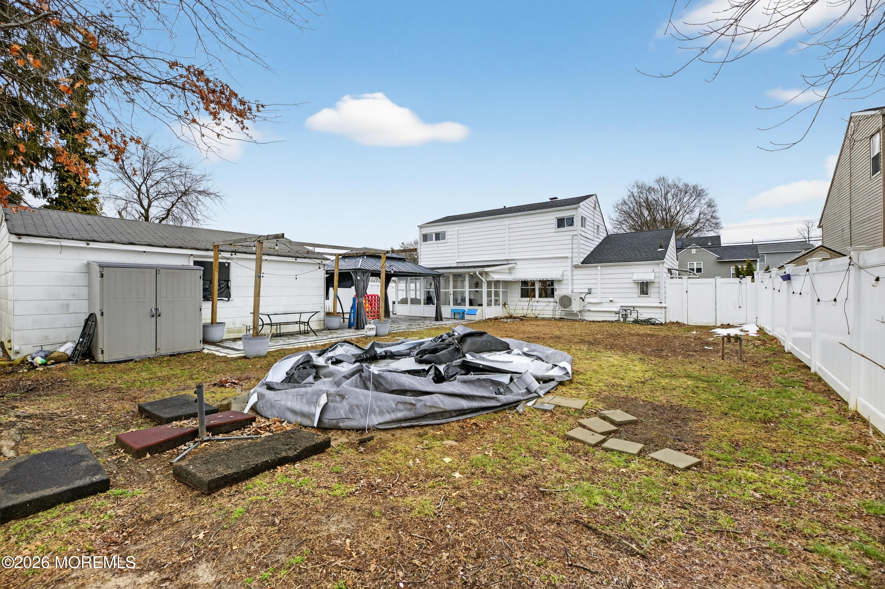 21 Anderson Street Union Beach, NJ 07735 - Photo 28 of 40 21AndersonSt-24