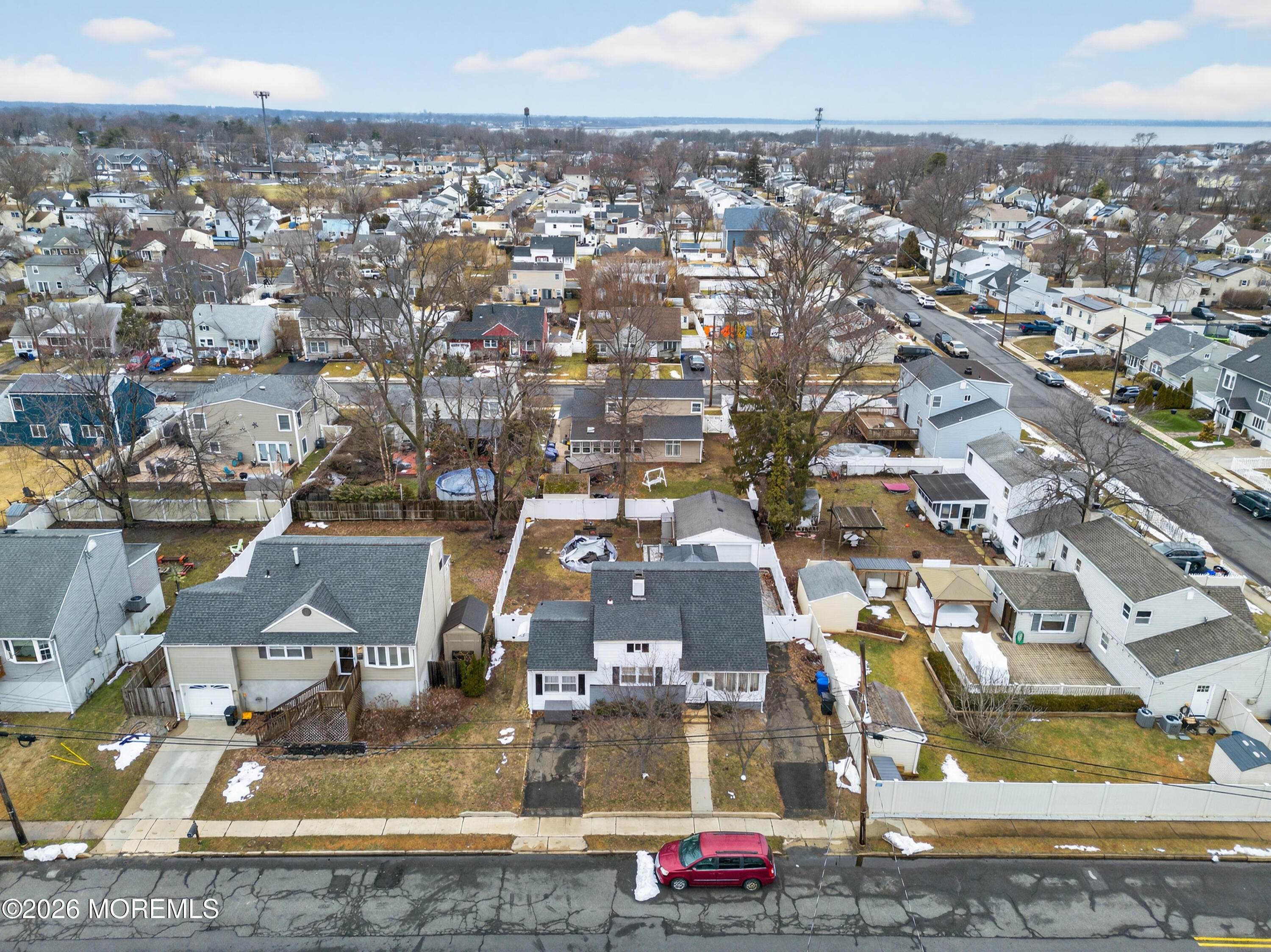 21 Anderson Street Union Beach, NJ 07735 - Photo 31 of 40 21AndersonSt-30