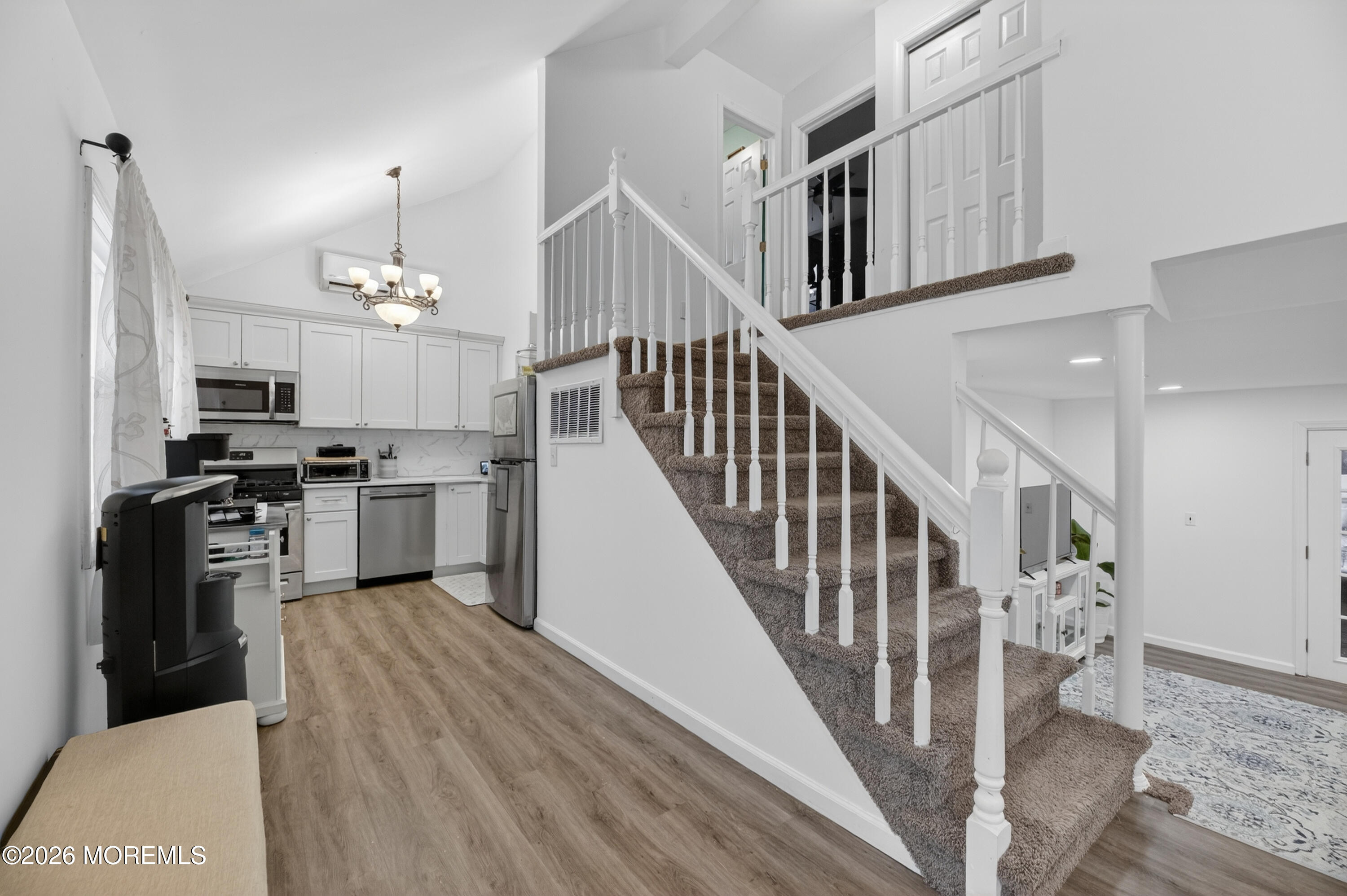 21 Anderson Street Union Beach, NJ 07735 - Photo 5 of 40 21AndersonSt-4