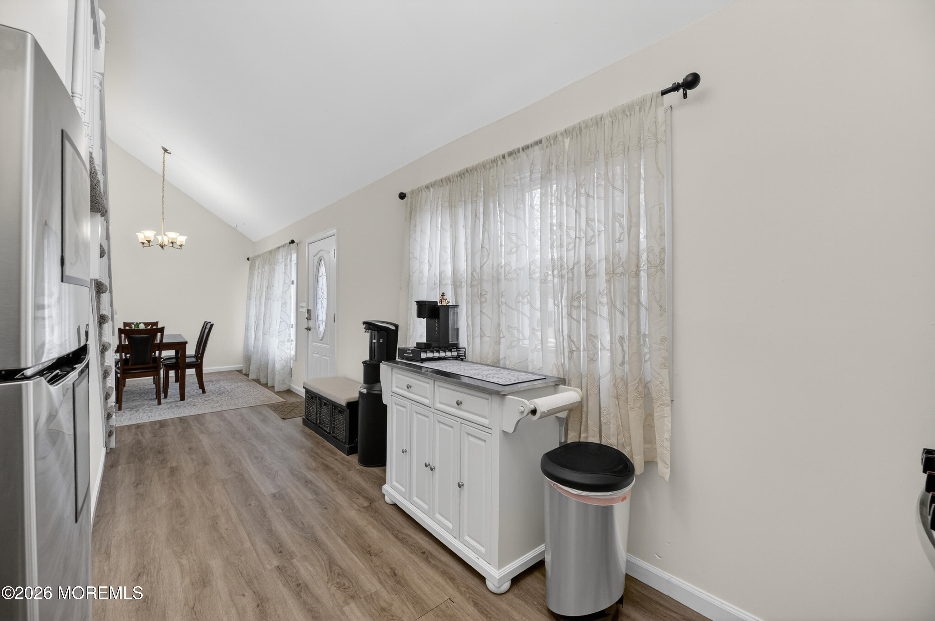 21 Anderson Street Union Beach, NJ 07735 - Photo 8 of 40 21AndersonSt-10