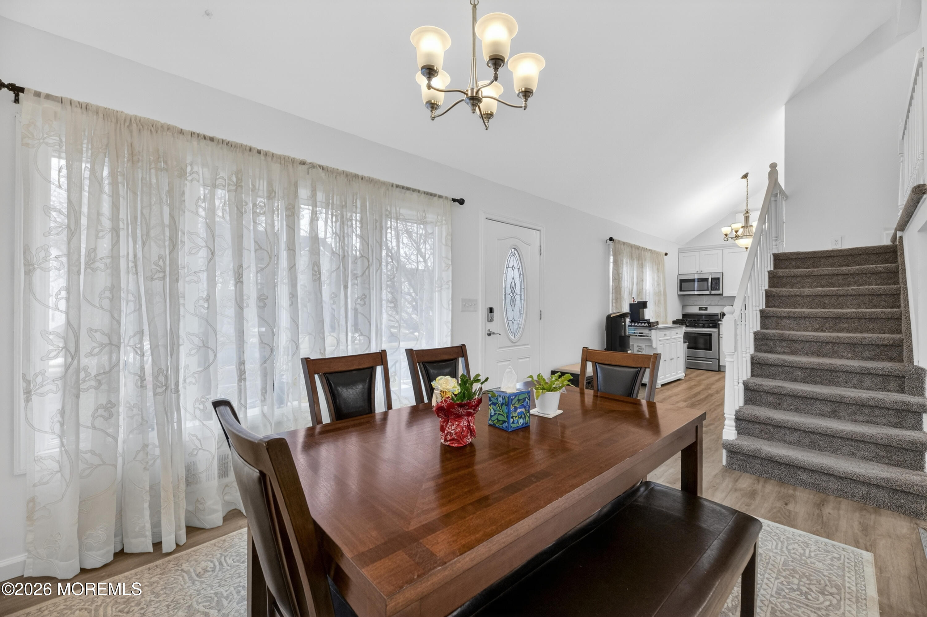 21 Anderson Street Union Beach, NJ 07735 - Photo 9 of 40 21AndersonSt-7