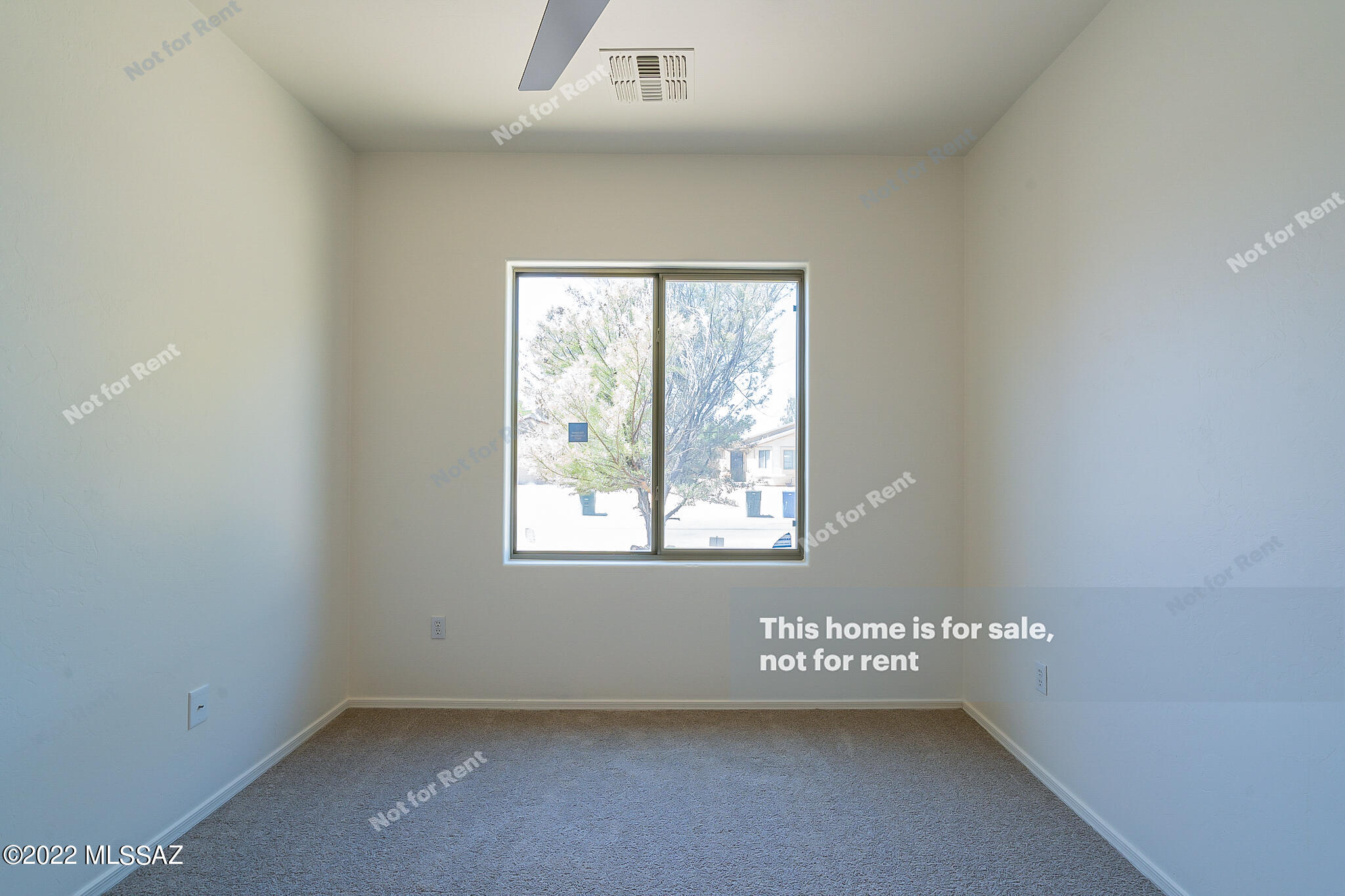 7159 South Shipmans Tale Court Tucson, AZ 85756 - Photo 17 of 24