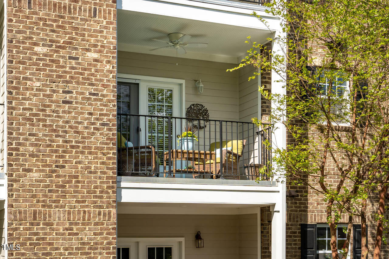 3811 Lunceston Way, Unit 202 Raleigh, NC 27613 - Photo 21 of 27 381LuncestonWay.202-33