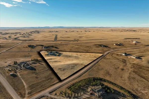 $798,500 | 11309 Little Ridge Court, Cheyenne, WY 82009