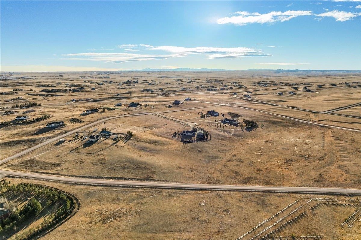 11309 Little Ridge Court Cheyenne, WY 82009 - Photo 2 of 6