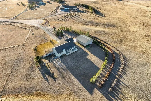 $798,500 | 11309 Little Ridge Court, Cheyenne, WY 82009