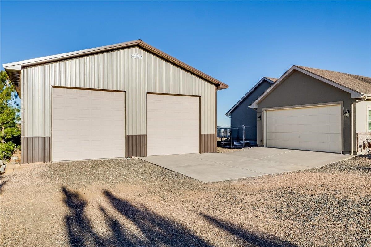 11309 Little Ridge Court Cheyenne, WY 82009 - Photo 6 of 6