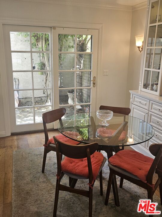 27912 Ridgecove Court North Rancho Palos Verdes, CA 90275 - Photo 2 of 14