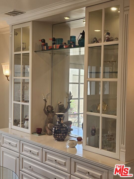 27912 Ridgecove Court North Rancho Palos Verdes, CA 90275 - Photo 3 of 14