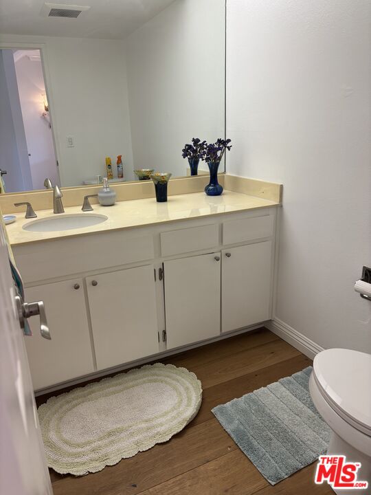 27912 Ridgecove Court North Rancho Palos Verdes, CA 90275 - Photo 5 of 14