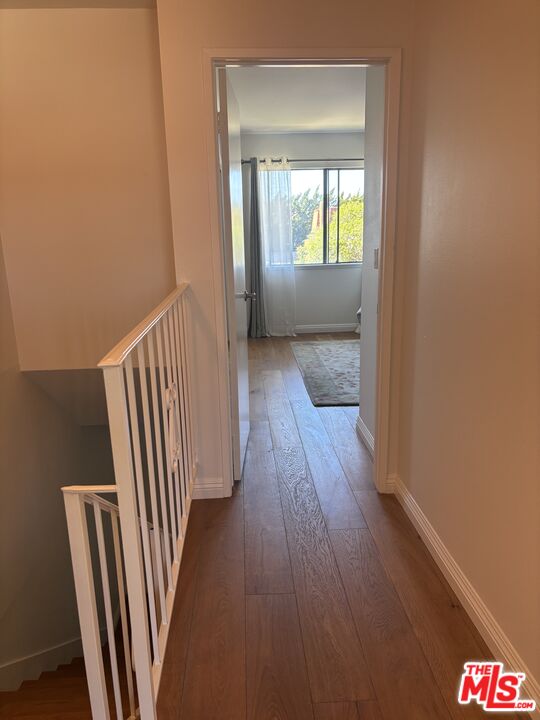 27912 Ridgecove Court North Rancho Palos Verdes, CA 90275 - Photo 6 of 14