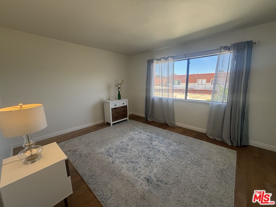 27912 Ridgecove Court North Rancho Palos Verdes, CA 90275 - Photo 7 of 14