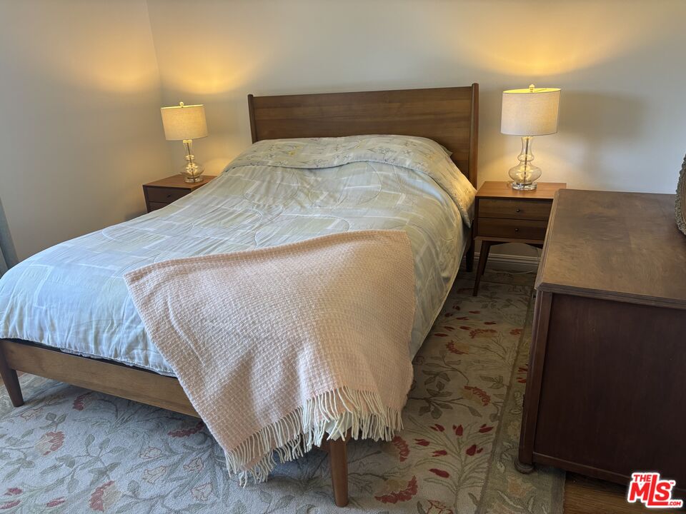 27912 Ridgecove Court North Rancho Palos Verdes, CA 90275 - Photo 9 of 14