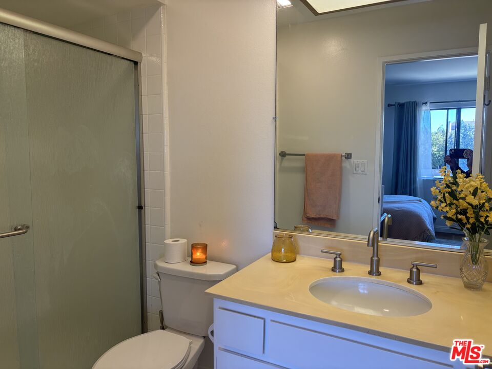 27912 Ridgecove Court North Rancho Palos Verdes, CA 90275 - Photo 10 of 14