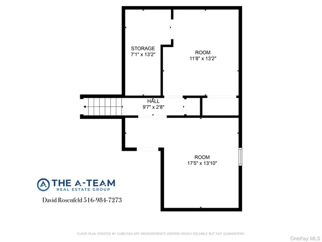 $835,000 | 520 Ann Lane, Wantagh, NY 11793