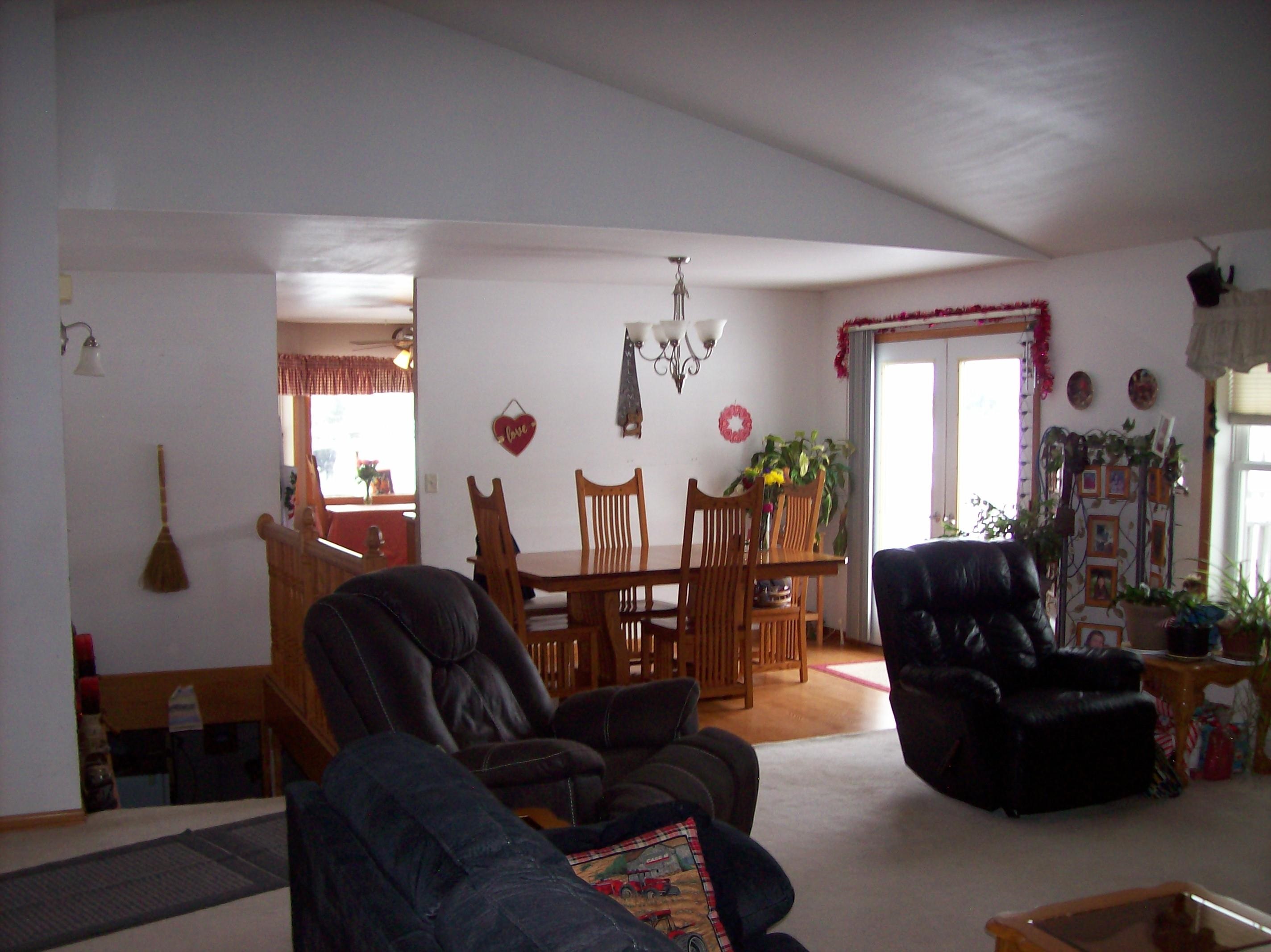N6702 12th Road Montello, WI 53949 - Photo 12 of 79