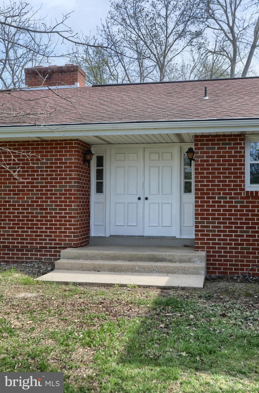 96 Schoolhouse Road Middletown, PA 17057 - Photo 52 of 69 Gallery Image 52
