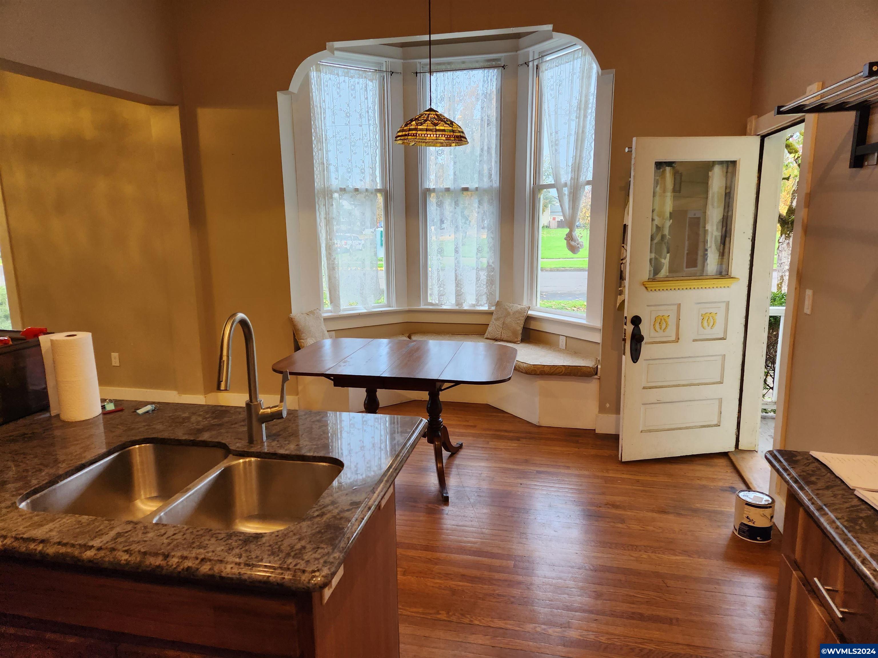 338 6th Avenue Southwest Albany, OR 97321 - Photo 21 of 41