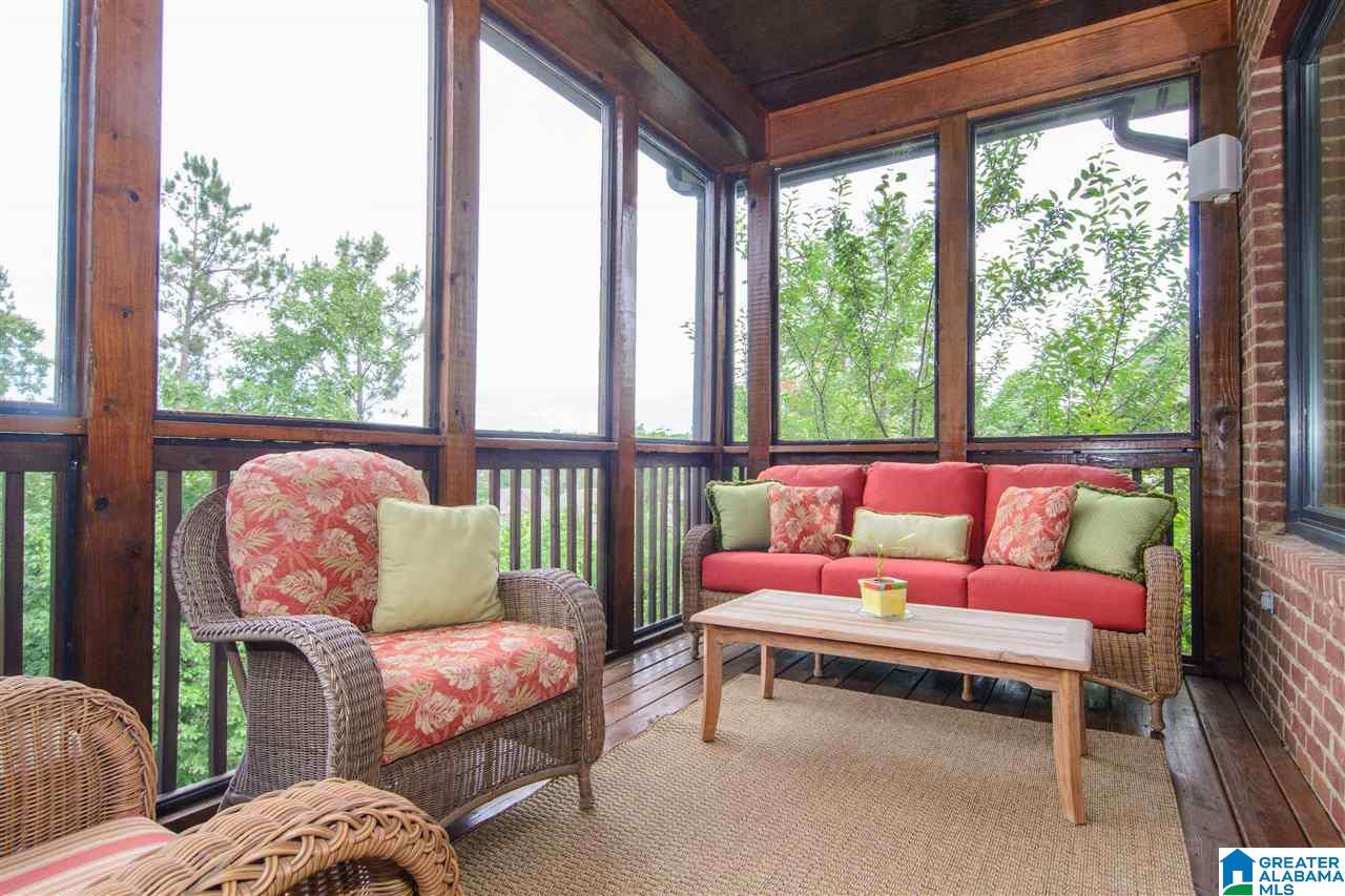 3952 Butler Springs Way Birmingham, AL 35226 - Photo 46 of 50