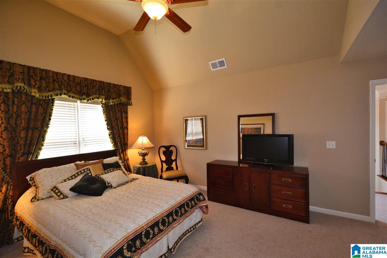 1044 Baldwin Lane Birmingham, AL 35242 - Photo 25 of 50