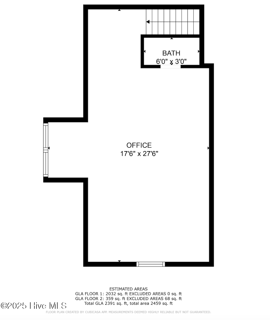 255 Sunset Point Road Belhaven, NC 27810 - Photo 58 of 58