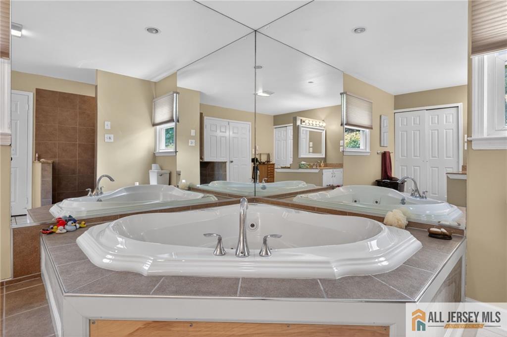 10 Krebs Road Plainsboro, NJ 08536 - Photo 29 of 43