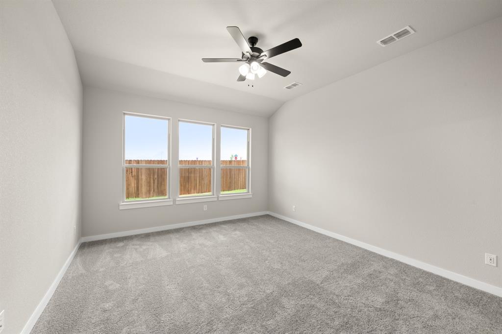 2309 Ryehill Road Forney, TX 75126 - Photo 15 of 30 21_6900 Deadwood- Primary Suite-1