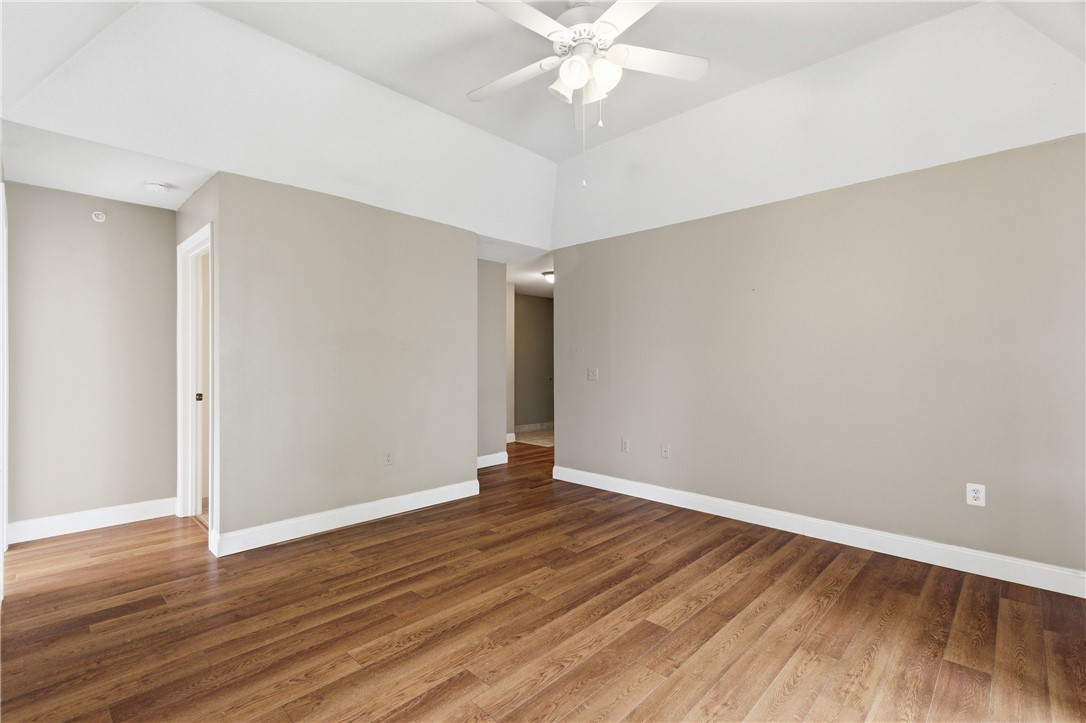 114 Mill Street, Unit 303 Woonsocket, RI 02895 - Photo 11 of 37