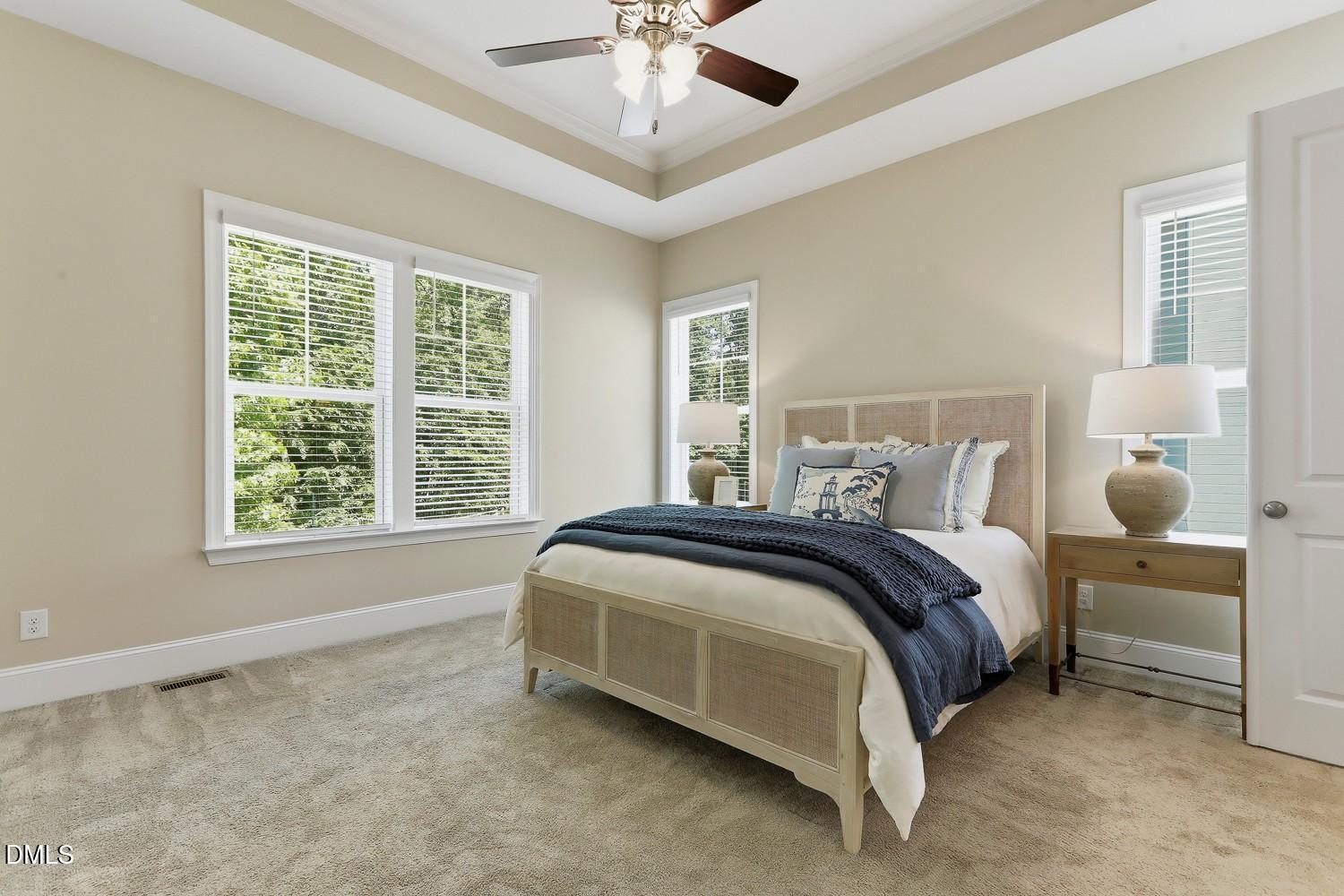2520 Runner Stone Way Raleigh, NC 27603 - Photo 31 of 69