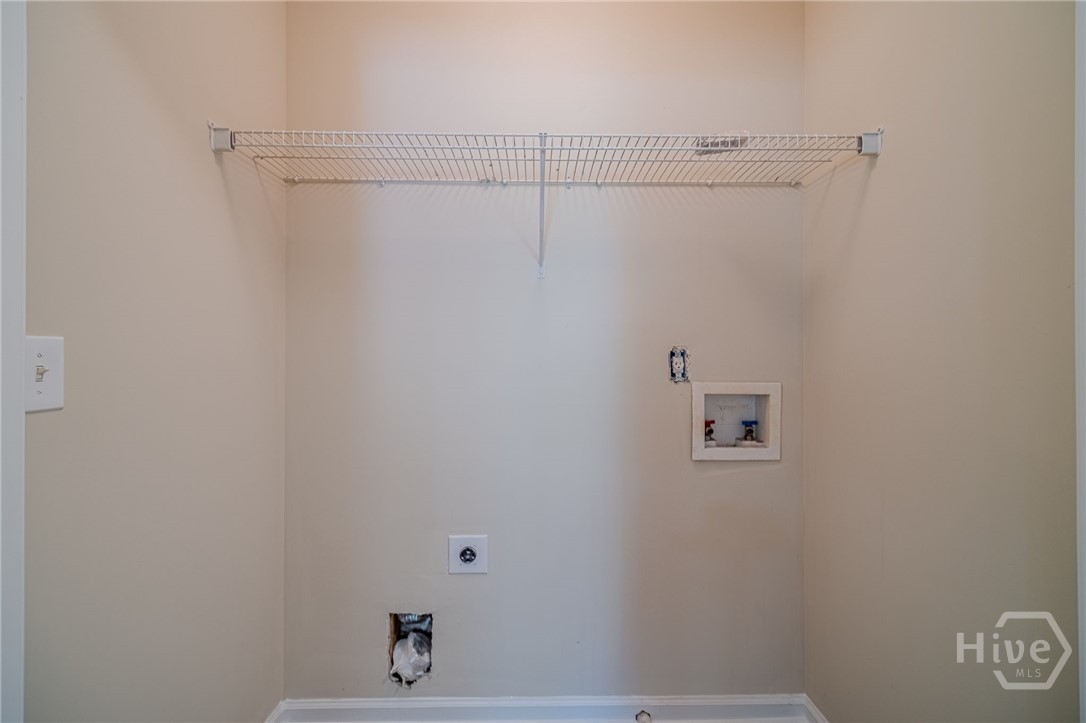 1825 River Run Road Monroe, GA 30656 - Photo 27 of 41