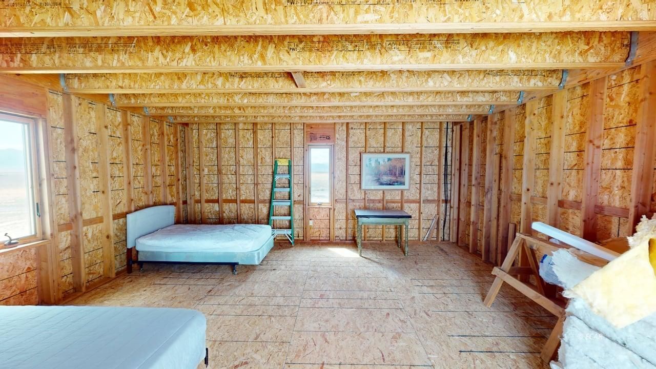213 Reese River Road Austin, NV 89310 - Photo 26 of 49