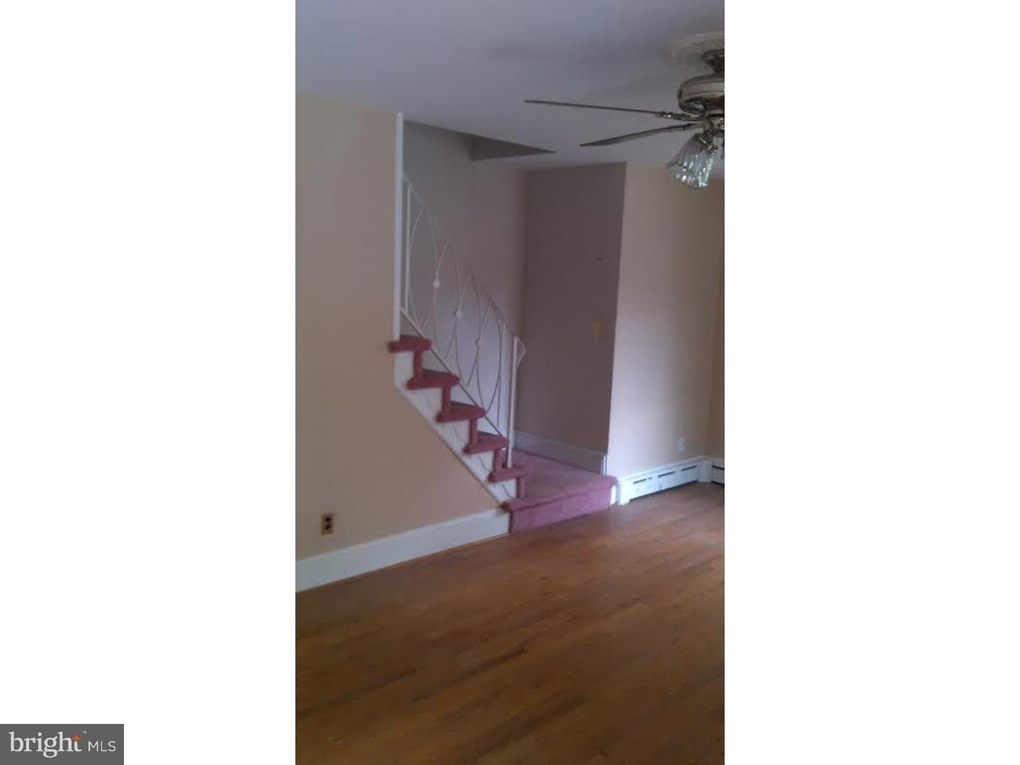 67 Clearview Avenue Huntingdon Valley, PA 19006 - Photo 3 of 7 Gallery Image 3