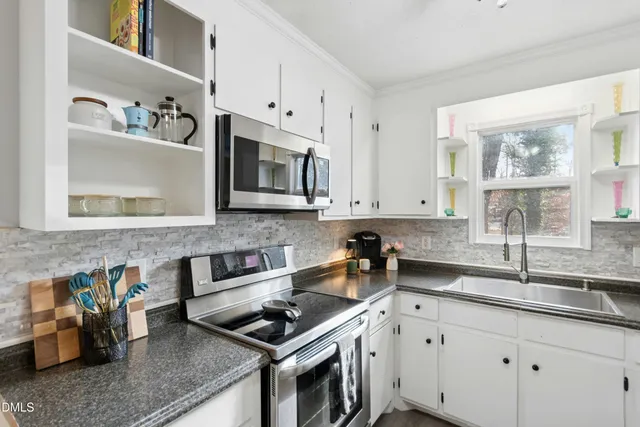 $287,500 | 437 Windy Beach, Sanford, NC 27332