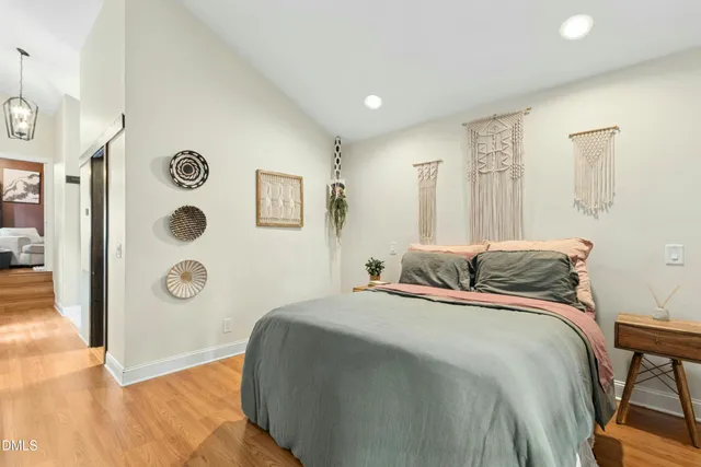 $287,500 | 437 Windy Beach, Sanford, NC 27332